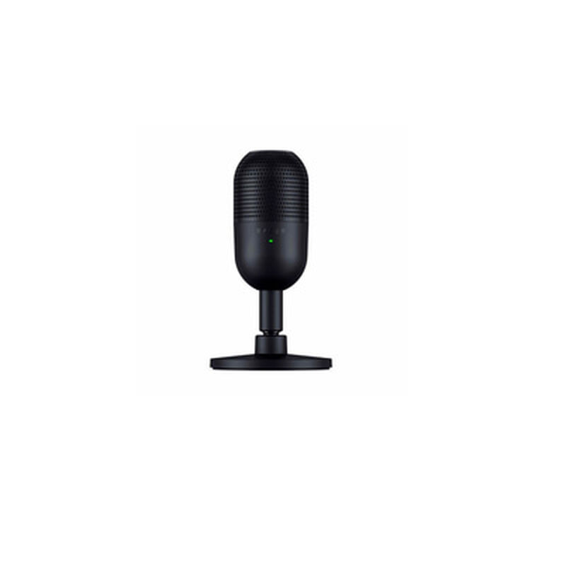 RAZER Mini streaming microphone-image 1