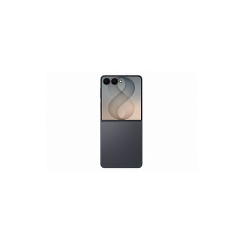 SAMSUNG Flip8-image 6