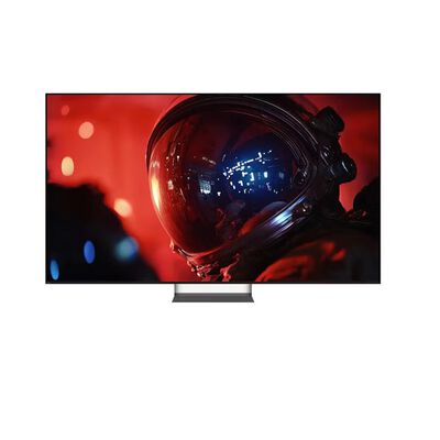 SONY 75in Rgb 120hz Bravia 9 Ii Google Tv K-75XR90M2