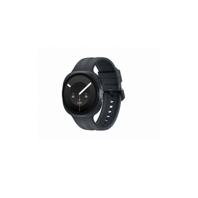SAMSUNG Watch9 44mm Black Bluetooth SM-L350NZKAXME