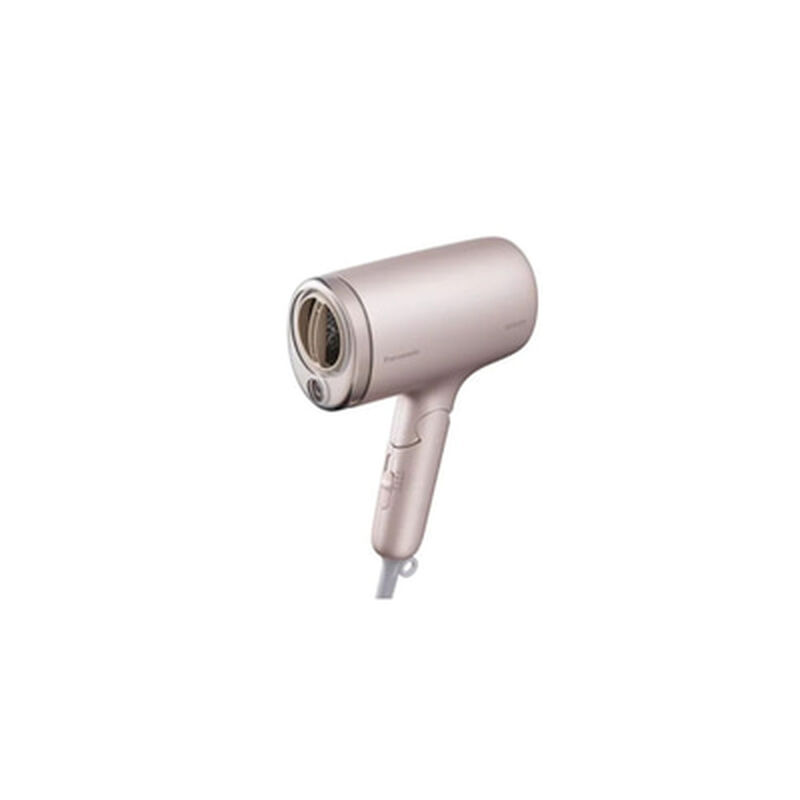 PANASONIC Nanoe Hair Dryer EH-NA7M-H655-image 2