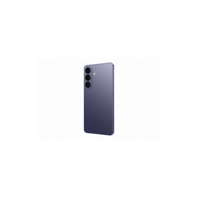 SAMSUNG S26+-image 4