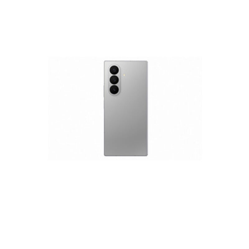 SAMSUNG Fold7-image 7