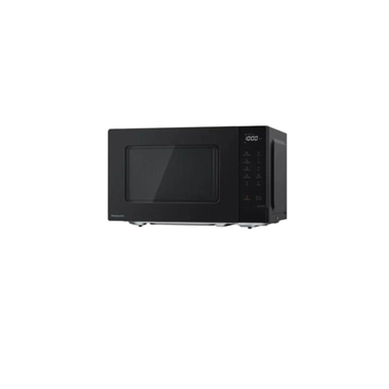 PANASONIC Microwave Oven 20l NN-ST22QBMPQ-image 2