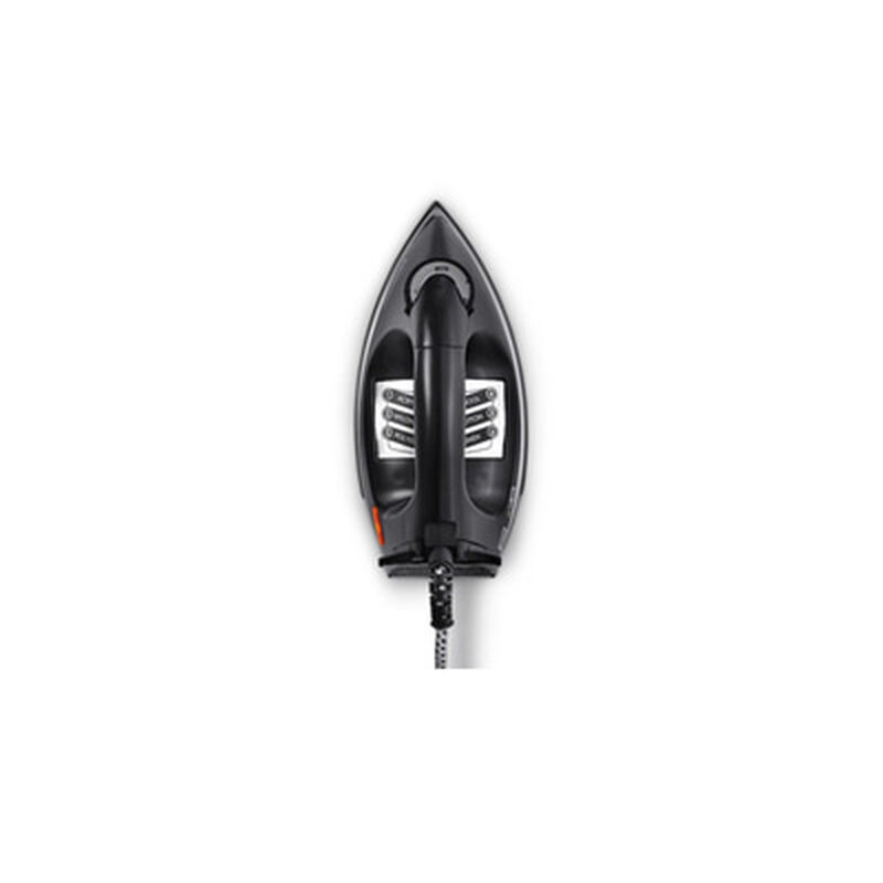 PENSONIC Dry Iron PI-6001-image 10