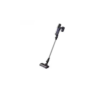 TEFAL Stick Vacuum Cleaner X-pert TY6A35