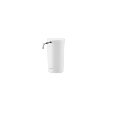 PANASONIC Water Purifier 6l TK-CS200-WMA