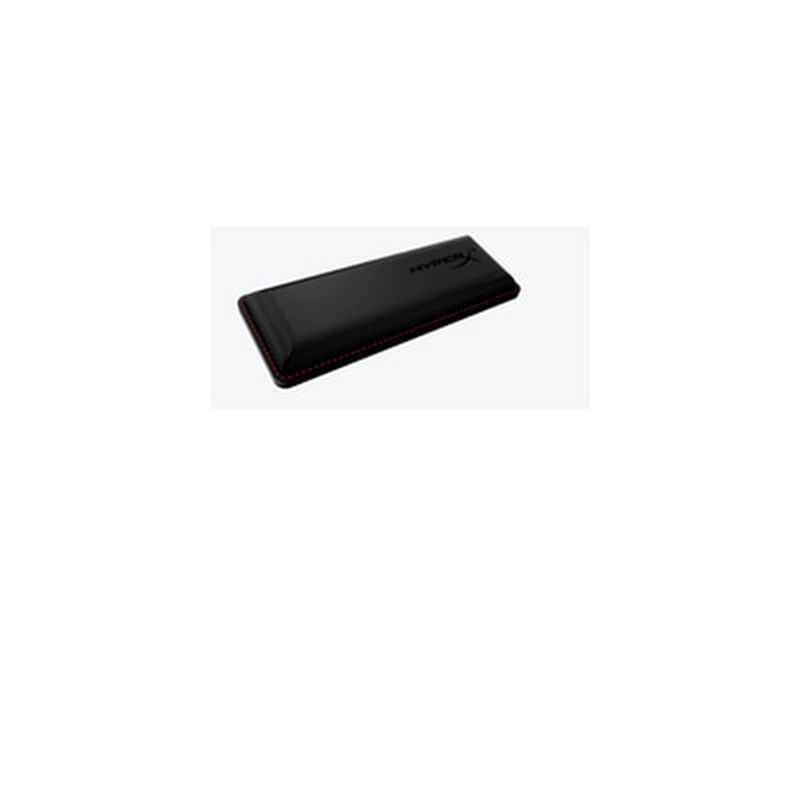 HYPER X Wrist Rest Small 4Z7X2AA-image 1