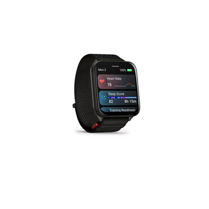 GARMIN Venu X1 Black 010-02980-13-image 3