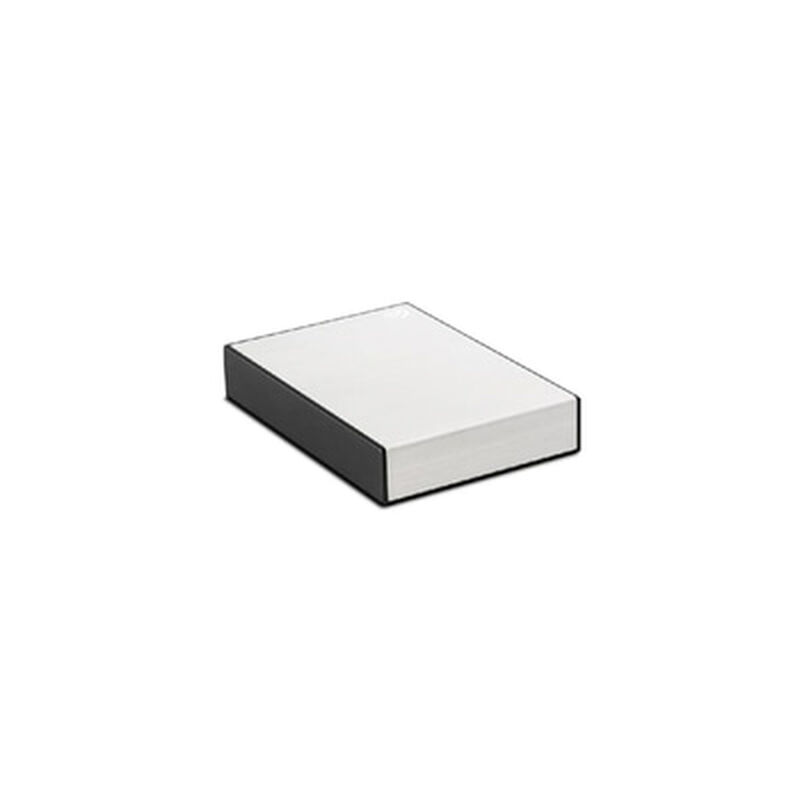 SEAGATE 1tb 1touch-image 4