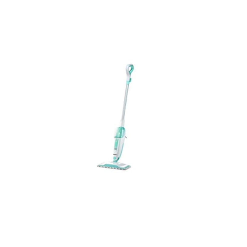 SHARK Stick Vacuum Cleaner Steam Mop S1000SM-image 3