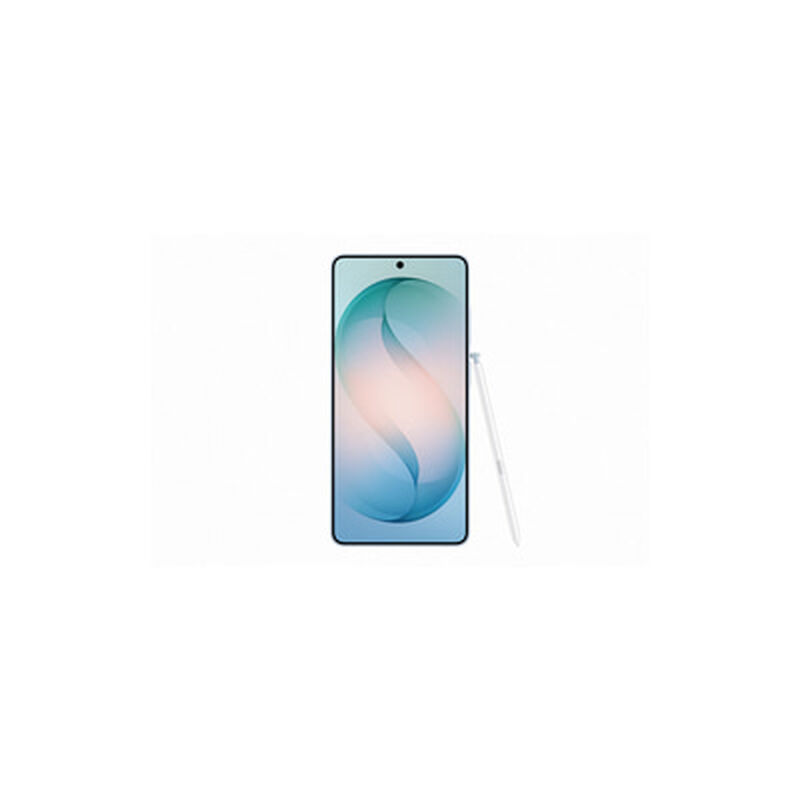 SAMSUNG S26 ultra-image 5