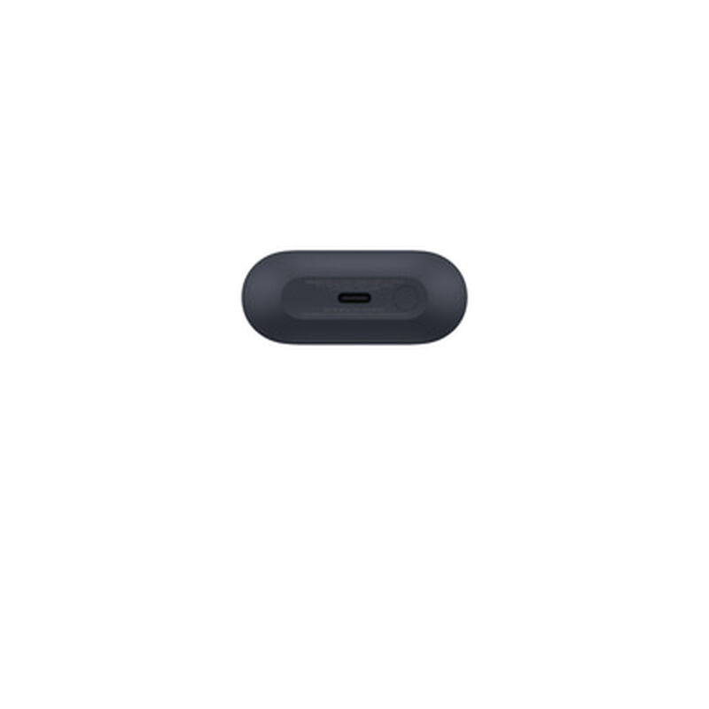 SAMSUNG Buds 3 fe-image 6