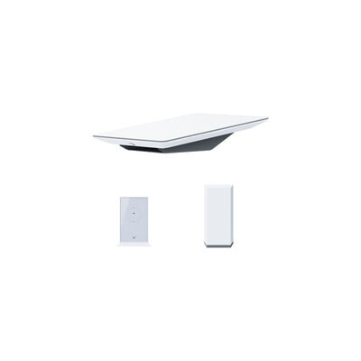 STARLINK Flat High Performance Kit STA-02541702