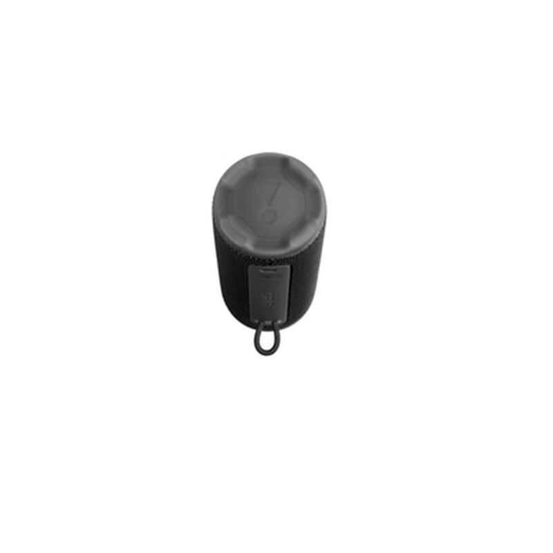 JBL Compact bluetooth speaker-image 3