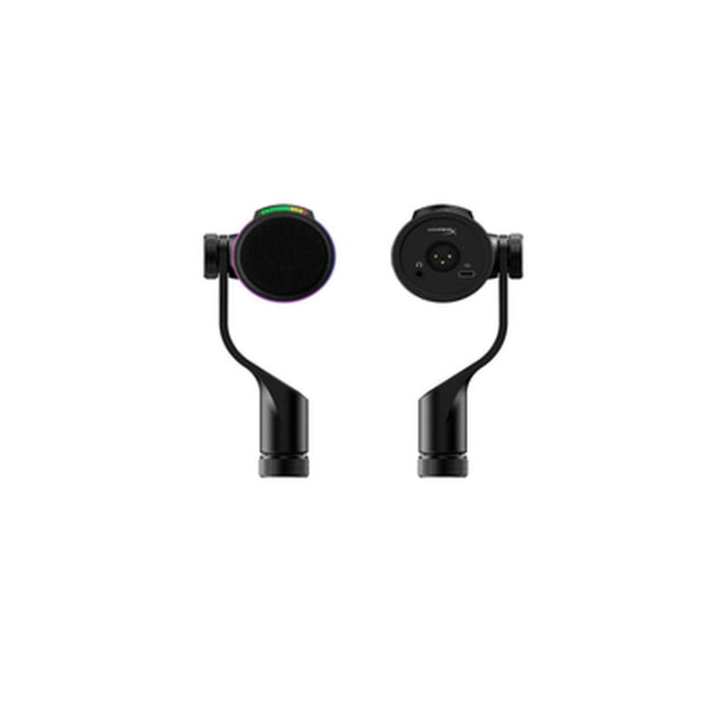 HYPER X Flipcart B2CM1AA-image 5