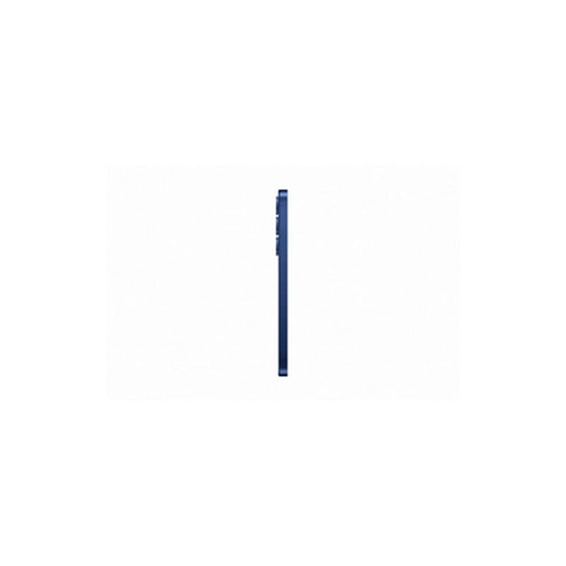 SAMSUNG S25-image 2
