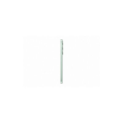 SAMSUNG S25+ Mint(12+512gb) SM-S936BLGCXME