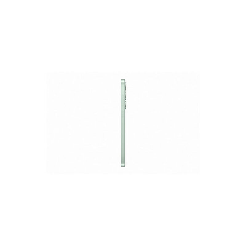 SAMSUNG S25+-image 1