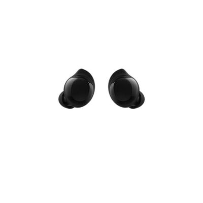 SAMSUNG Buds Core Black SM-R410NZKAXME