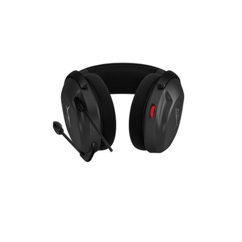 HYPER X Wired Gaming Headset Hyperx Cloud Stinger 2 683L9AA-image 4