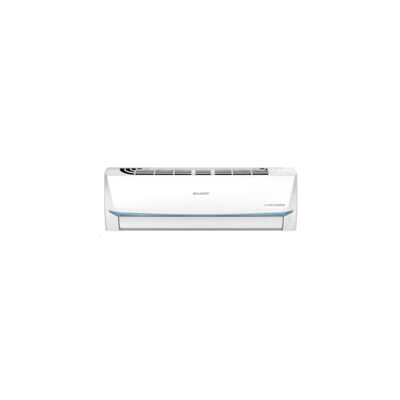 SHARP Split Air Cond 2hp Inverter J-tech AHX18BED