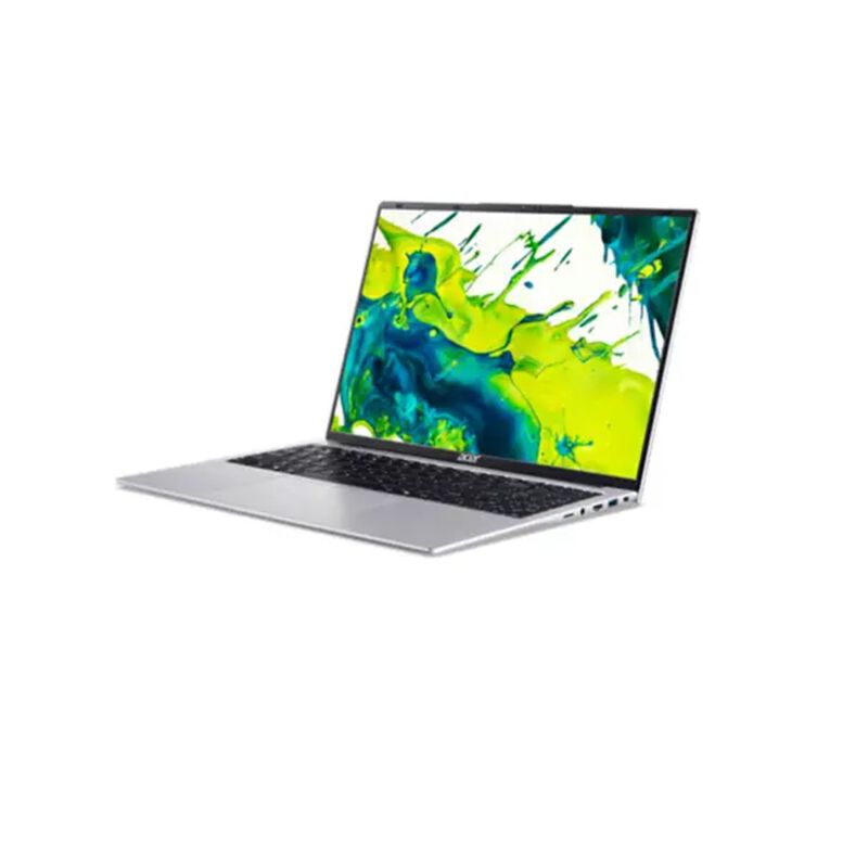 ACER Laptop Intel Core 5 (opi) AL16-71P-54R5/535W-image 3