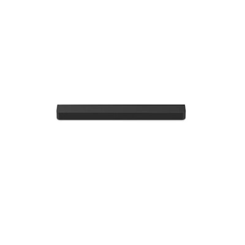 SONY Dolby Atmos Soundbar HT-A8000-image 1