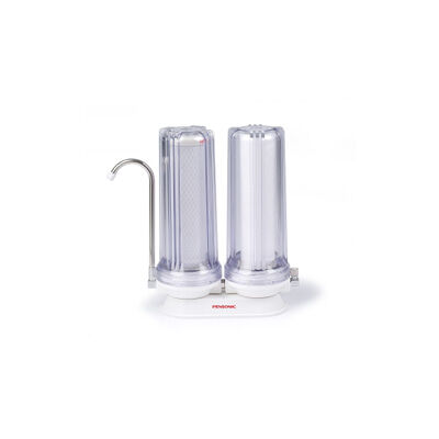 PENSONIC Water Purifier PP-123