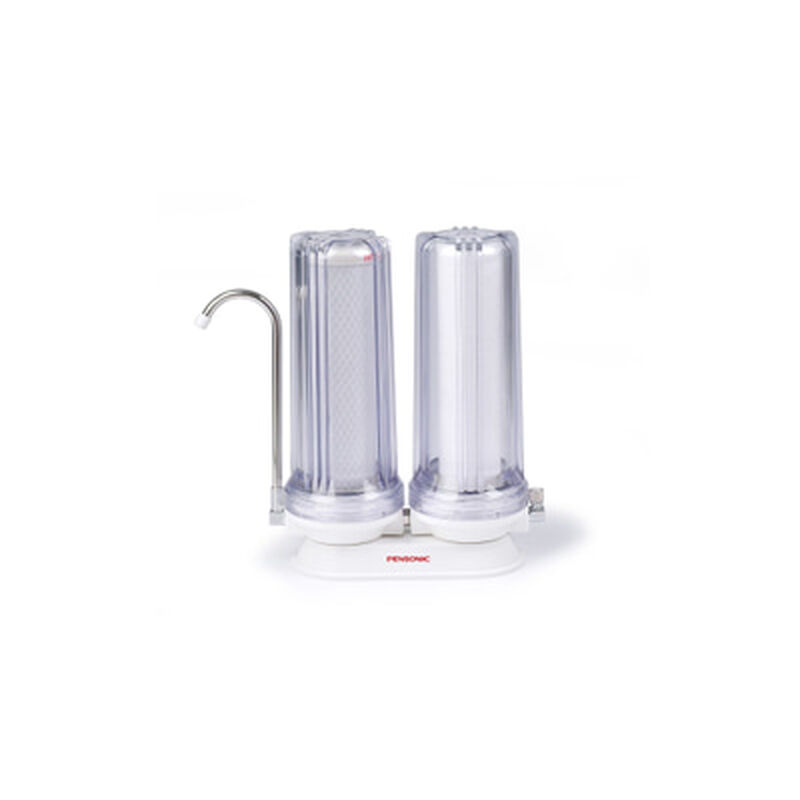 PENSONIC Water Purifier PP-123-image 1