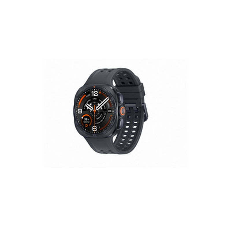 SAMSUNG Watch ultra 2-image 1