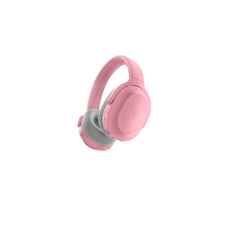 RAZER Wireless gaming headsets-image 2