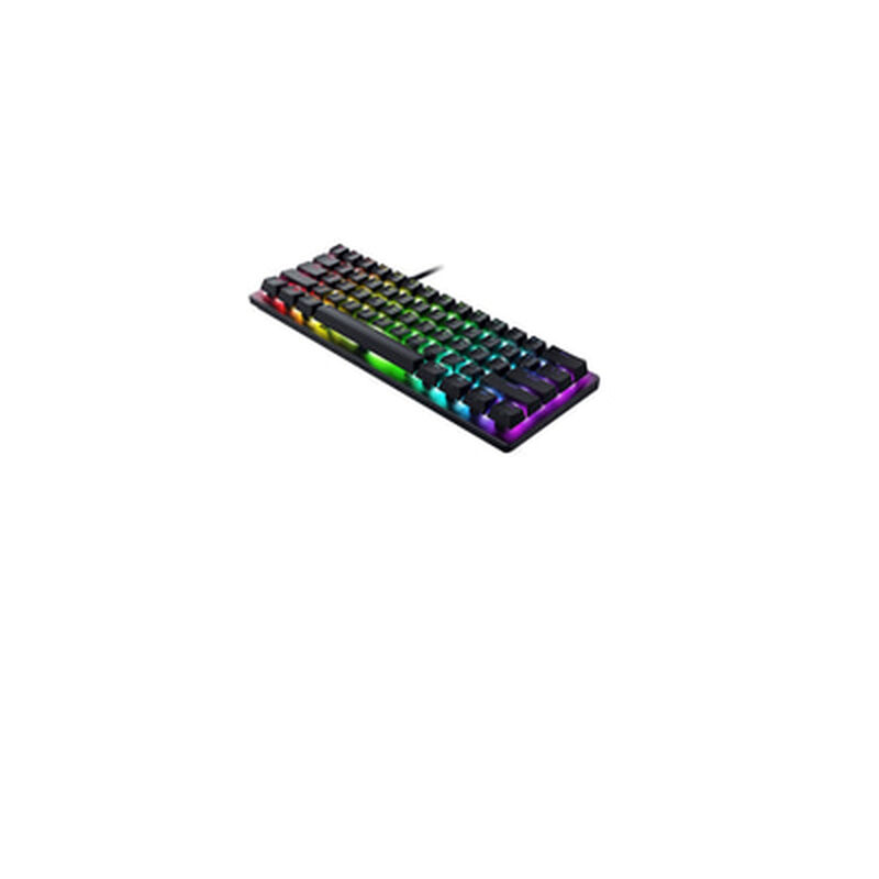 RAZER Analog Gaming Keyboard HUNSTMAN V3 PRO MINI-image 2