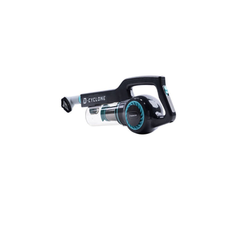 FABER Stick Vacuum Corded FVC D-CYCLONE 600-image 4
