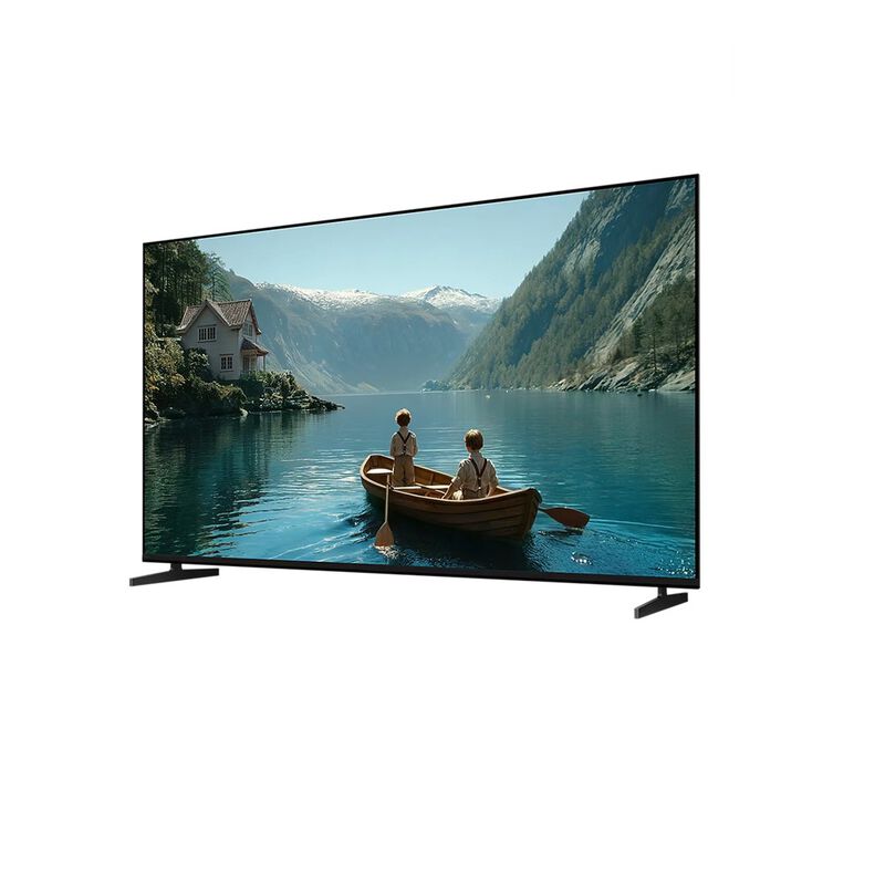 SONY 75in Uhd 120hz Bravia 3 Ii Google Tv K-75XR30M2-image 2