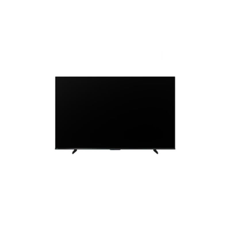 HISENSE Qled-image 2