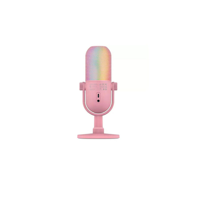 RAZER Rgb usb microphone-image 3