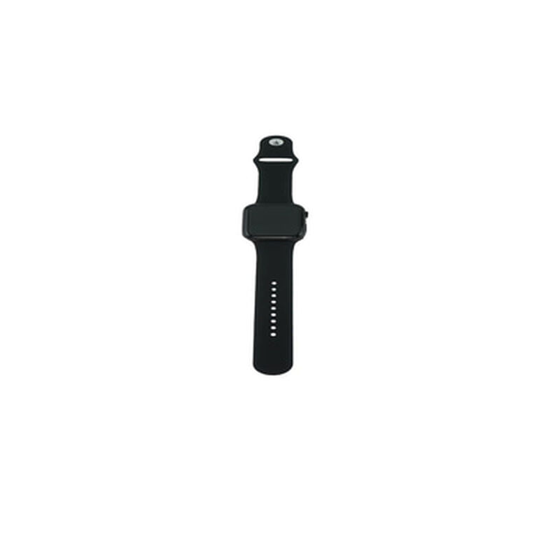 SALPIDO Bt Smartwatch SW-02-image 3