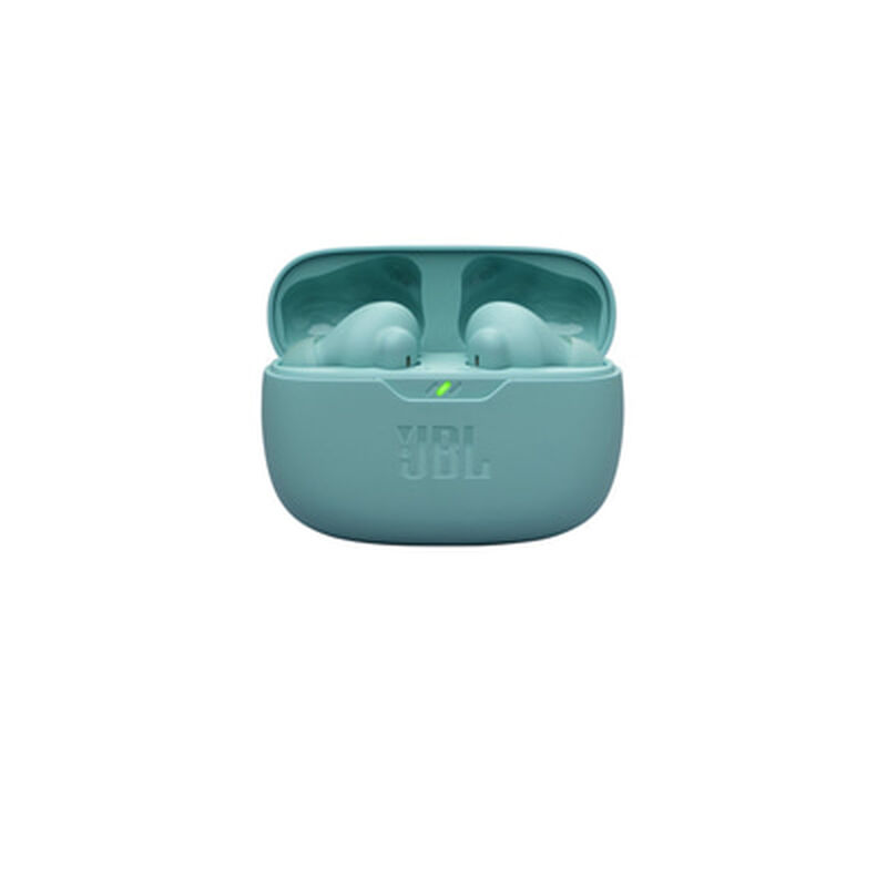 JBL Ns-cancelling tws earbuds-image 9