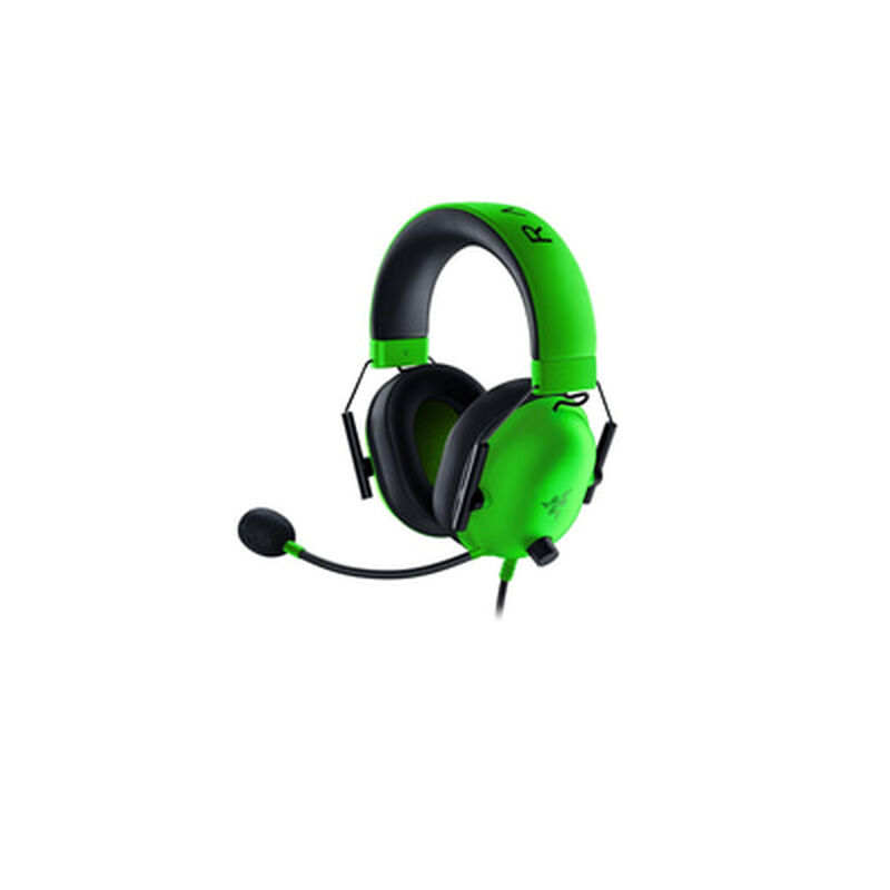 RAZER Wired gaming headsets-image 2
