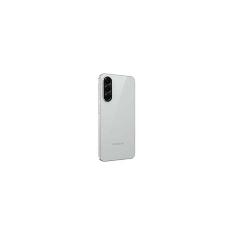 SAMSUNG A56 5g-image 4