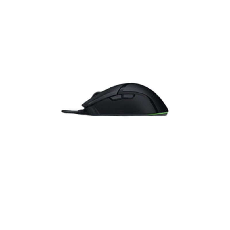 RAZER Wired Gaming Mouse COBRA-image 3