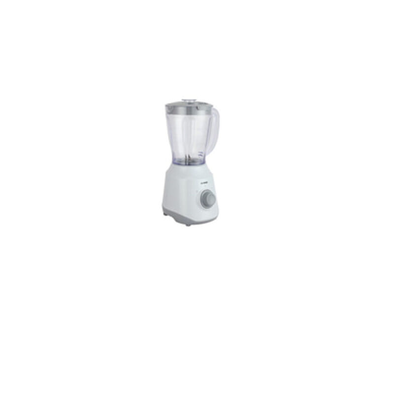 KHIND Blender 1l BL1020-image 2