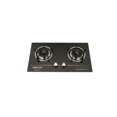 MILUX Table Top Burner MGH-348