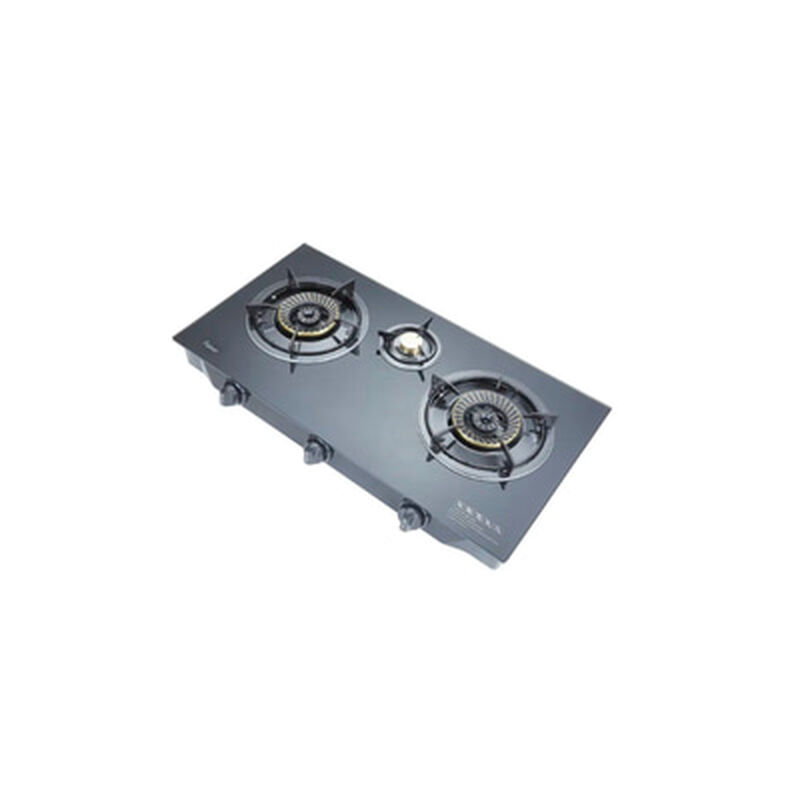 FABER Table Top Burner FBR-FC GLAZZO G343-image 3