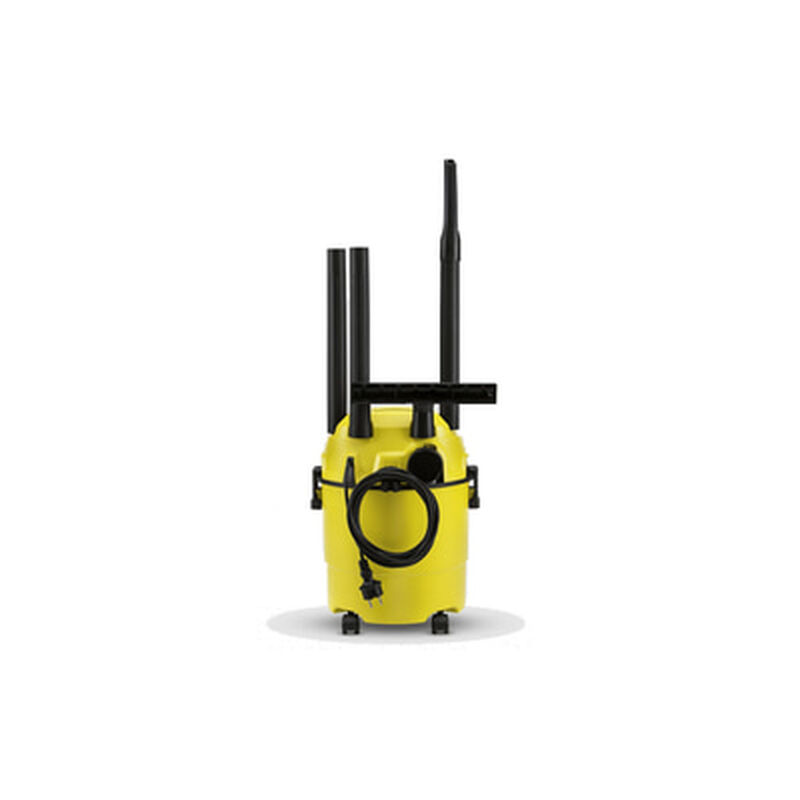 KARCHER Wet & Dry Cleaner WD1-image 2