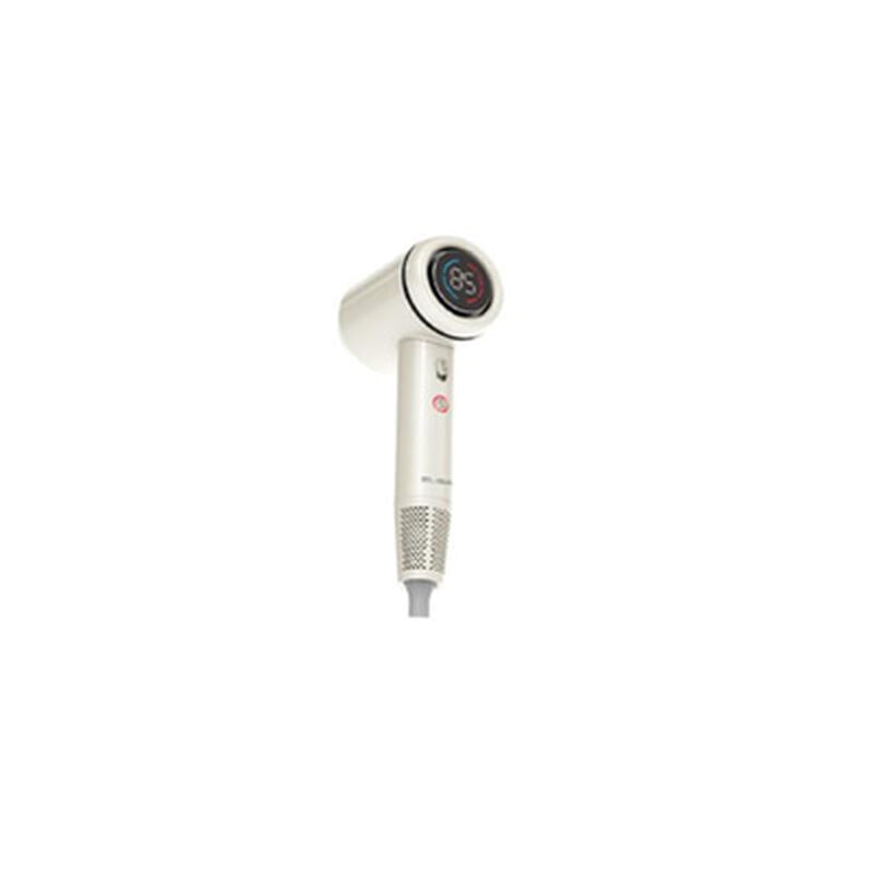 ELBA Hair dryer-image null