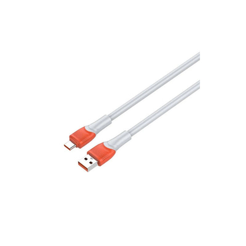 LDNIO 30w Usb To C Cable LS604-image null