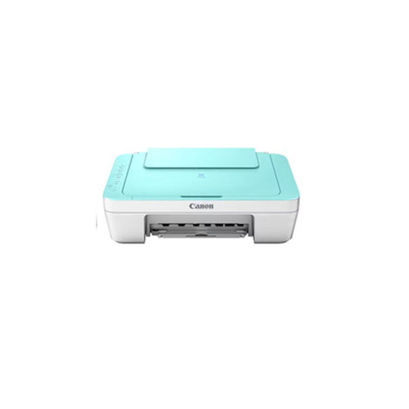 CANON Aio ink efficient-image 1