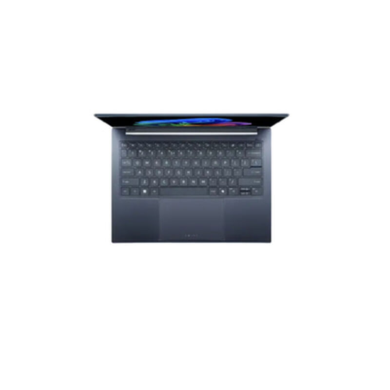 ACER Laptop core ultra 7(opi)-image 3
